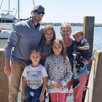 Beth Kline - @bethakline - Instagram