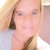 Beth Kline - @bethkline42 - TikTok