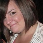 Beth Kline - @klinebeth - Instagram