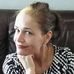 Beth Kline - Facebook