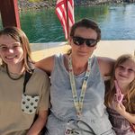 Beth Kline - @bethkline77 - Instagram