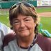 Beth Kline - Facebook