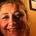 Beth Kline - Facebook