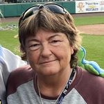 Beth Kline - @beth.kline.37 - Instagram