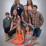 Beth Kline - @kline9064 - Instagram