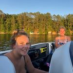 Beth Kline - @bethmkline - Instagram