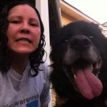 beth Kline - @punky_brewster222 - Instagram