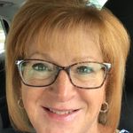 Beth Kline - @elkline63 - Instagram