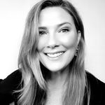 Beth Kline - @bethkline0213 - Instagram
