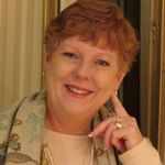 Beth Kline - @6klines - Instagram
