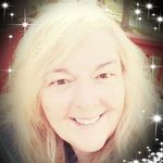 Beth Kline - @beth.kline.71 - Instagram