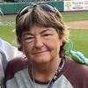 Beth Kline - @beth.kline8 - TikTok