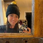 Beth Kline - @bethk2616 - Instagram