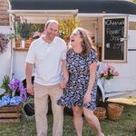 Beth Kline - @juggling.my.journies - Instagram