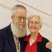 Beth Kline - Facebook