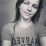 Beth Kline - @bethkline99 - Instagram