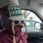 Beth Kline - @preppydirtbag - Instagram
