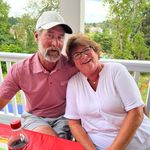 Beth Kline - @bkline0318 - Instagram