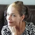 Beth Kline - @beth.kline.716 - Instagram