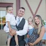 Beth Kline - @bethkline_ - Instagram