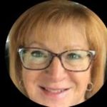 Beth kline - @elkline567 - Instagram