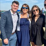 Beth Kline Hill - @_beth_hill_ - Instagram
