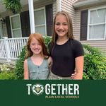 Beth Kline-Mohn - @bethkline1551 - Instagram