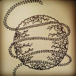 Beth Kline-Pedersen - @klinepedersen - Instagram