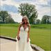Elizabeth Kline - Facebook