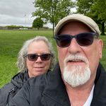 Beth Kling Scearce - @bks823 - Instagram
