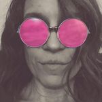 Beth Kling Stewart - @doublescorpio7 - Instagram