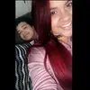 Beth Klinger777 - @bethklinger0 - TikTok