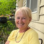 Beth Klinginsmith - @beth.kling.59 - Instagram