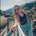 Beth Klingler - @bethklingler - Instagram
