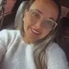 Beth Klingler - @bethklingler - TikTok