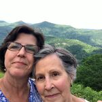 Beth Klingman - @bethklingman - Instagram