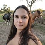 Beth Klingner - @bethklingner - Instagram