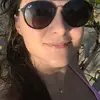 Beth_Klingner - @beth_klingner - TikTok