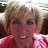 bethklingborg1 - @bethklingborg1 - TikTok