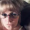 bethklinge - @bethklinge - TikTok