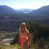 bethklingele - @bethklingele - TikTok