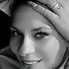 Elizabeth Kling - @lizzyk225 - TikTok