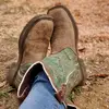 Equine_101 - @bethklinger469 - TikTok