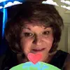 Mary Beth Hack-Kling - @dykq9564qcc6 - TikTok