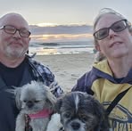 Beth Ann Klingensmith - Facebook