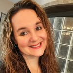 Beth Klingensmith - @bethsvacations - Instagram