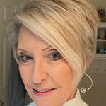 Beth Klingensmith - @azbethie - Instagram