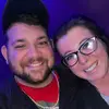 Beth Klingensmith - @bethklingensmith - TikTok
