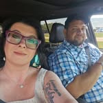 Beth Klingensmith - @beth.k1208 - Instagram