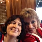 Beth Klingensmith - Facebook